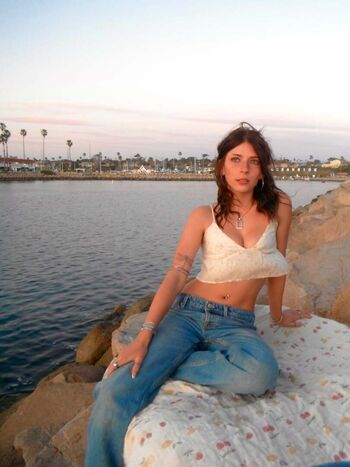 Full leaked Kayciierra private onlyfans photo