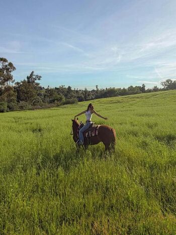 Full leaked Kayciierra private onlyfans photo