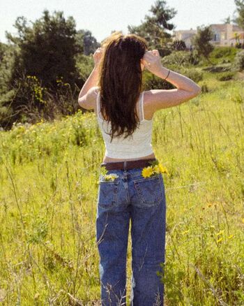 Full leaked Kayciierra private onlyfans photo