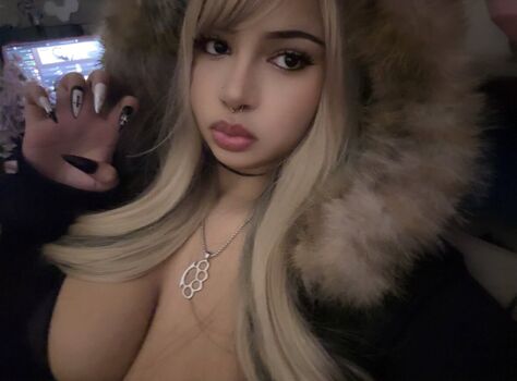 Full leaked Kaye sanriofan private photo