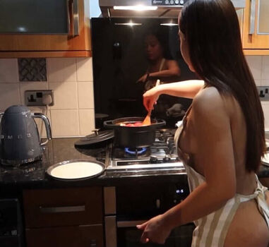 Full leaked Kaye torres private onlyfans photo