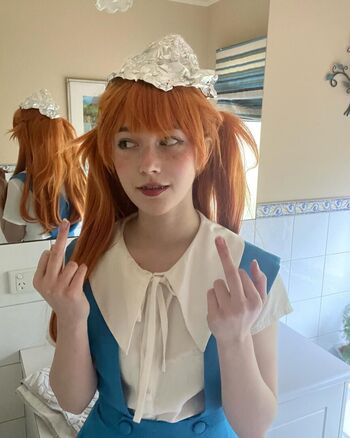 Kayfloppa Canthinker Canthinkyy