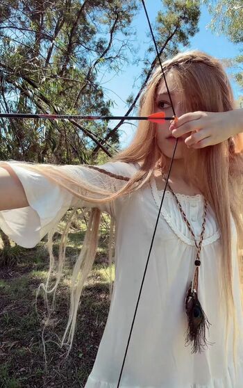 Kayfloppa Canthinker Canthinkyy