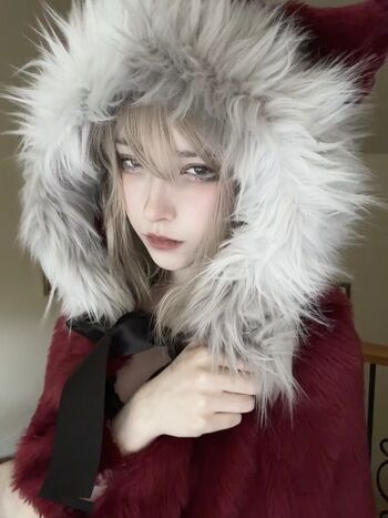 Kayfloppa Canthinker Canthinkyy