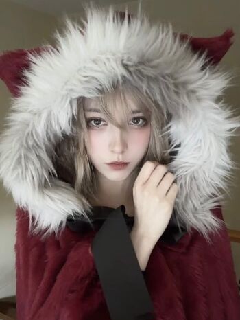 Kayfloppa Canthinker Canthinkyy