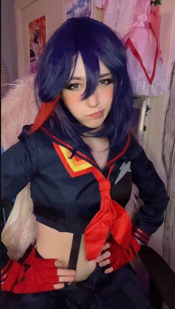 Kayfloppa Canthinker Canthinkyy