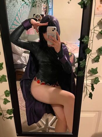Full leaked Kayfloppa canthinker canthinkyy private photo