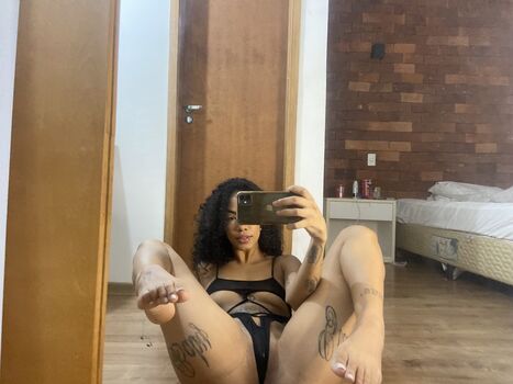 Full leaked Kayfy private onlyfans photo