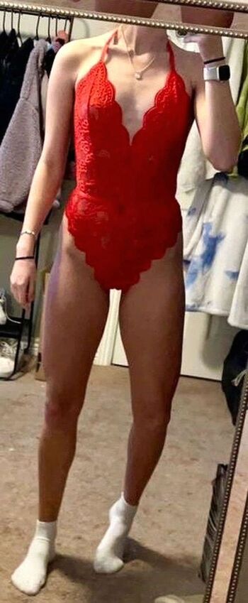 Full leaked Kayharm private photo