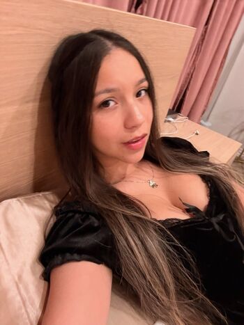 Full leaked Kaykookiedough  page private onlyfans photo