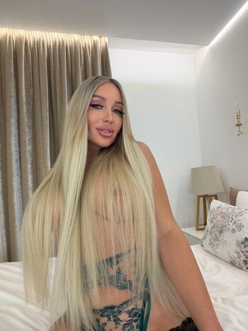 Full leaked Kayla angel private photo