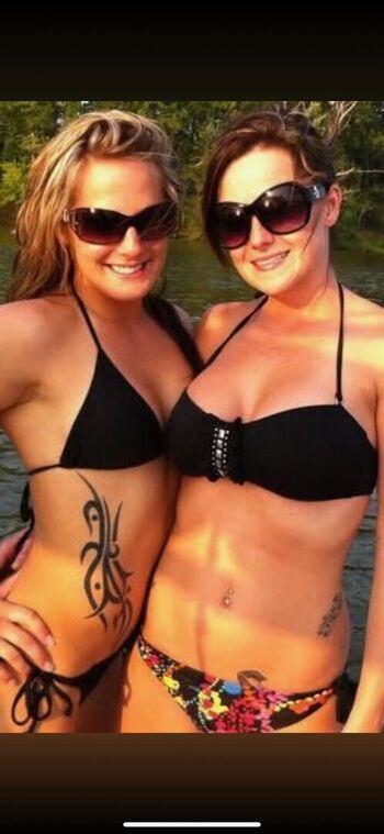 Full leaked Kayla blood private photo