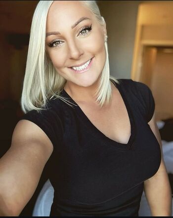 Full leaked Kayla blood private photo