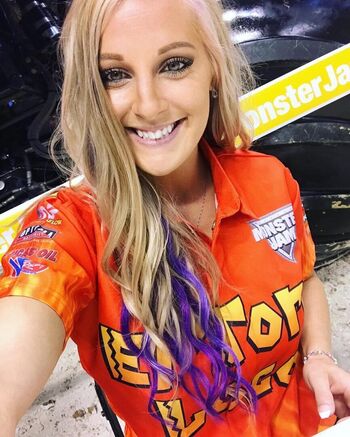 Full leaked Kayla blood private photo