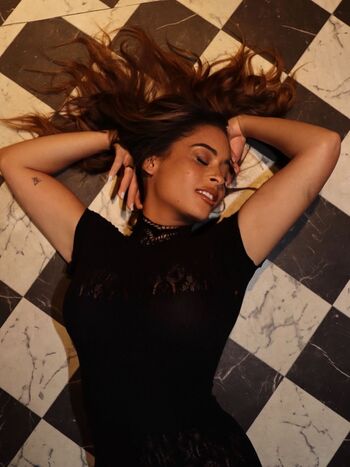 Full leaked Kayla braxton page private onlyfans photo