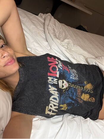 Full leaked Kayla braxton page private onlyfans photo