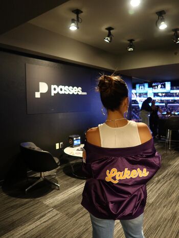 Full leaked Kayla braxton page private onlyfans photo