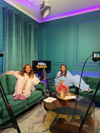 Full leaked Kayla braxton private onlyfans photo