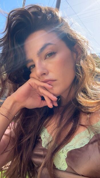 Full leaked Kayla compton private onlyfans photo