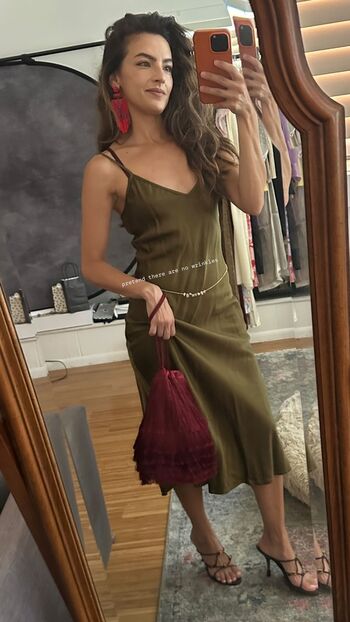 Full leaked Kayla compton private onlyfans photo