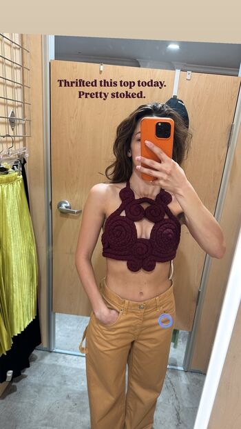 Full leaked Kayla compton private onlyfans photo