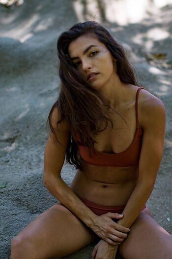 Full leaked Kayla compton private onlyfans photo