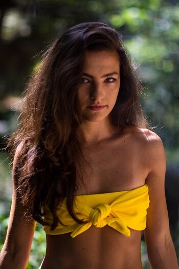 Full leaked Kayla compton private onlyfans photo