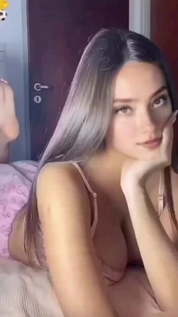 Full leaked Kayla diaz private onlyfans photo