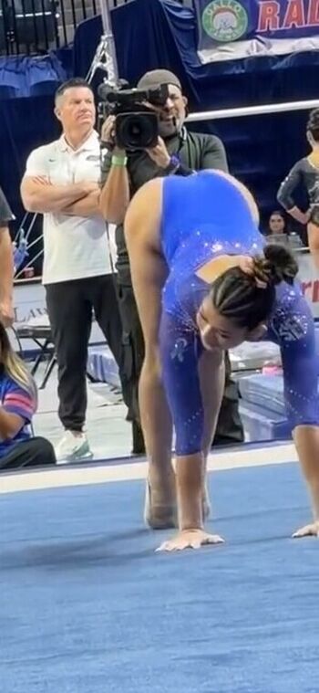 Full leaked Kayla dicello page private onlyfans photo