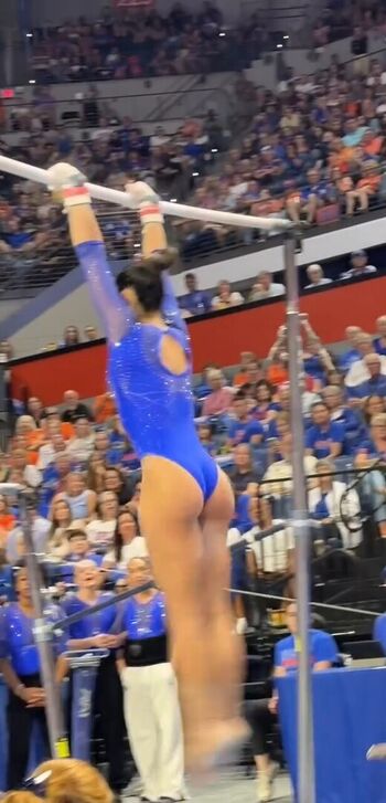 Full leaked Kayla dicello page private onlyfans photo