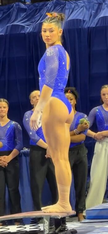 Full leaked Kayla dicello page private onlyfans photo