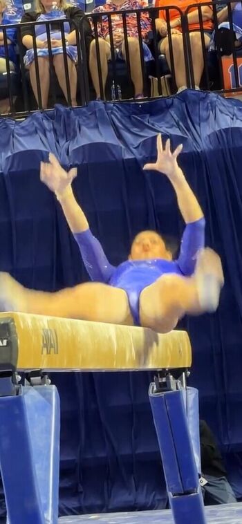 Full leaked Kayla dicello page private onlyfans photo