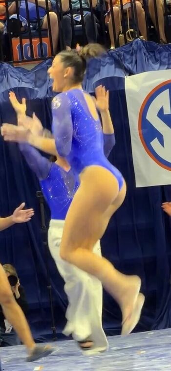 Full leaked Kayla dicello private onlyfans photo