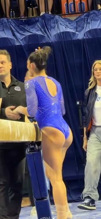 Full leaked Kayla dicello private onlyfans photo