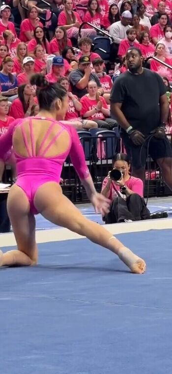 Full leaked Kayla dicello private onlyfans photo