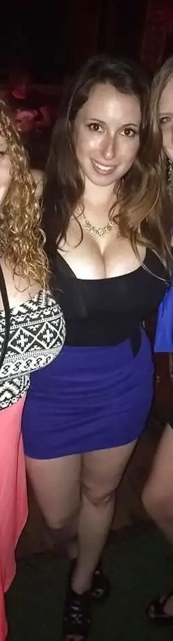 Full leaked Kayla elizabeth private onlyfans photo