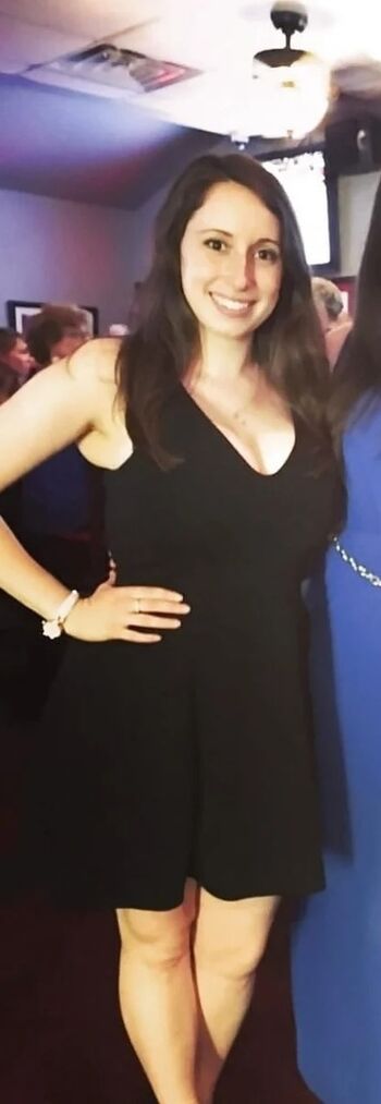 Full leaked Kayla elizabeth private onlyfans photo