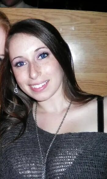 Full leaked Kayla elizabeth private onlyfans photo