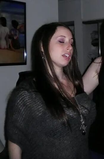 Full leaked Kayla elizabeth private onlyfans photo