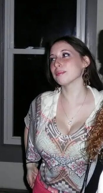 Full leaked Kayla elizabeth private onlyfans photo