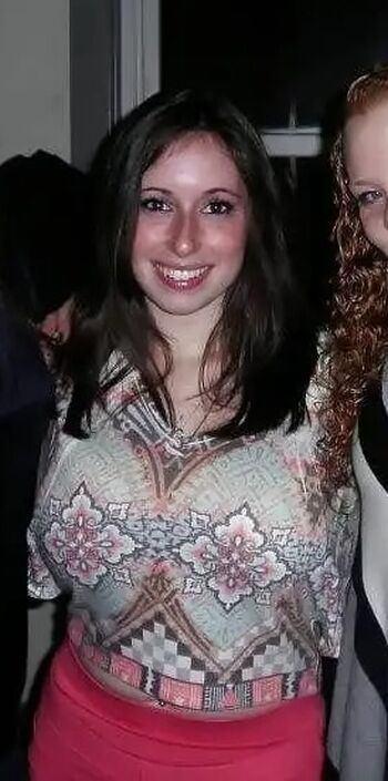 Full leaked Kayla elizabeth private onlyfans photo