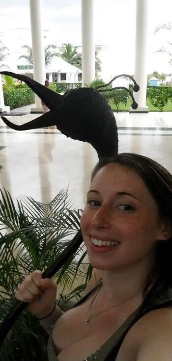 Full leaked Kayla elizabeth private onlyfans photo