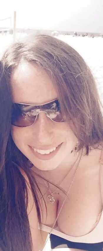 Full leaked Kayla elizabeth private onlyfans photo