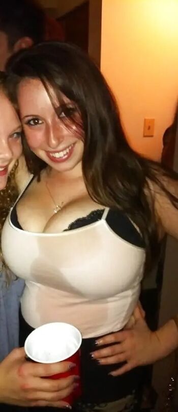 Full leaked Kayla elizabeth private onlyfans photo