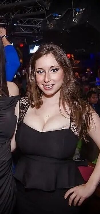 Full leaked Kayla elizabeth private onlyfans photo