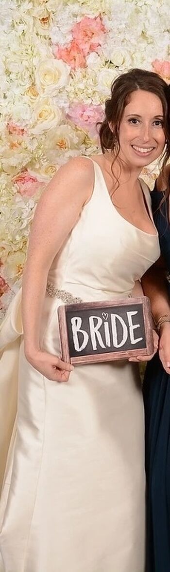 Full leaked Kayla elizabeth private onlyfans photo