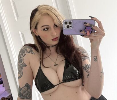 Kayla Erin