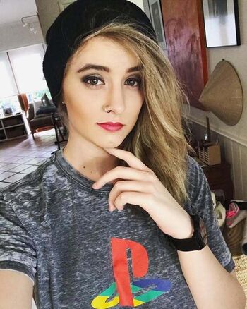 Full leaked Kayla erin page private onlyfans photo