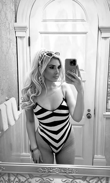Full leaked Kayla hardy private photo
