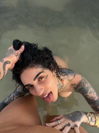 Full leaked Kayla hatem private onlyfans photo